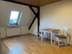 Einzigartige Monteurswohnungen in Döbeln, Mastener Straße